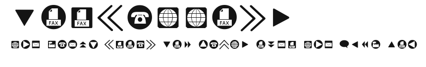 ForButtons Preview
