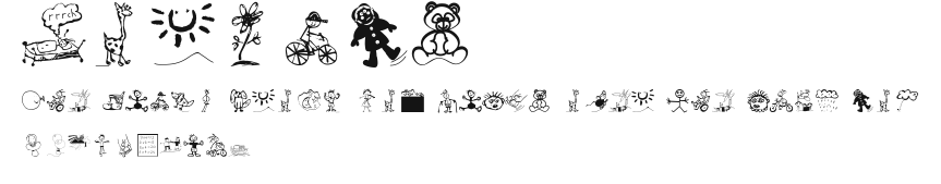 ForKids Preview