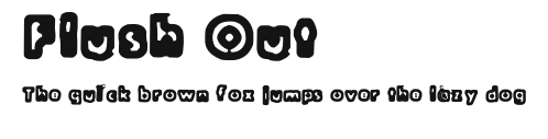 Flush Out Preview