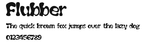 Flubber Preview