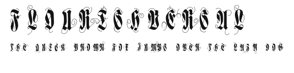 FlourishVersal.ttf