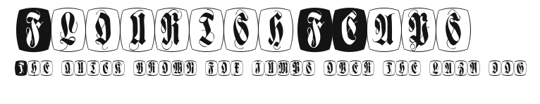 FlourishFCaps.ttf