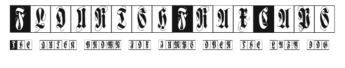 FlourishFraxCaps.ttf