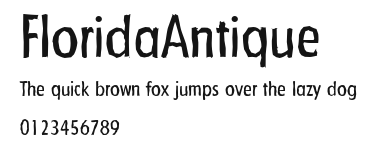 FloridaAntique Preview