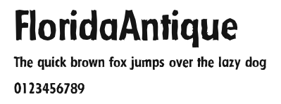 FloridaAntique Preview