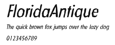 FloridaAntique Preview
