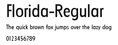 Florida-Regular Preview