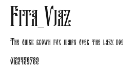 Fita_Vjaz Preview