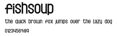 Fishsoup Preview