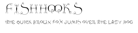 FishHooks Preview