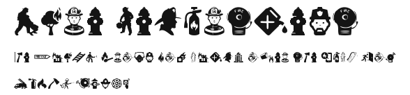 Fire Department Preview