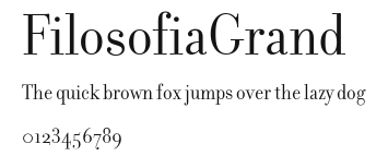 FilosofiaGrand Preview