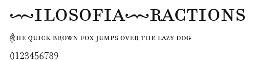 FilosofiaFractions Preview
