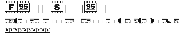 FilmStrip Preview