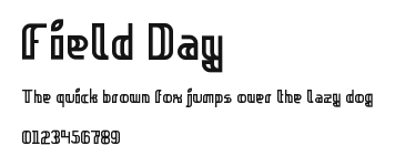 Field Day Preview