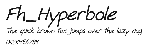 Fh_Hyperbole Preview