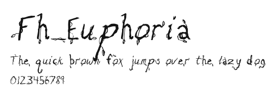 Fh_Euphoria Preview