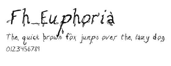 Fh_Euphoria Preview