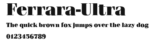 Ferrara-Ultra.ttf