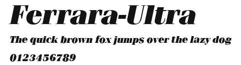 Ferrara-Ultra.ttf