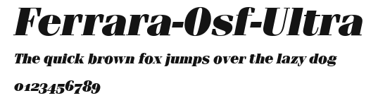 Ferrara-Osf-Ultra.ttf