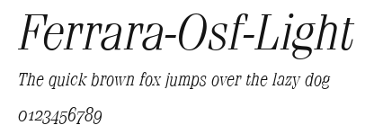 Ferrara-Osf-Light.ttf