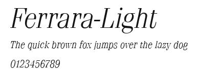 Ferrara-Light.ttf