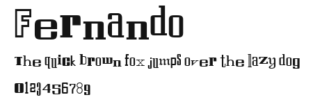 Fernando.ttf