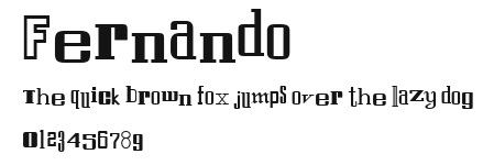 Fernando.ttf