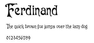 Ferdinand.ttf