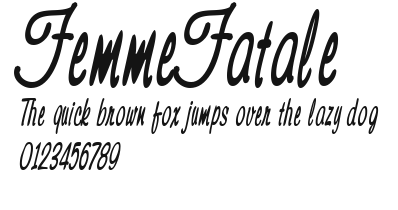 FemmeFatale.ttf