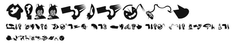 FellaParts Preview