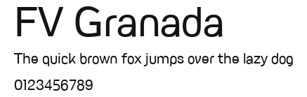 FV Granada.ttf