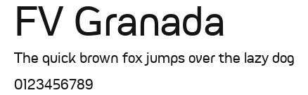 FV Granada.ttf