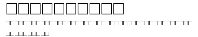 FUTURETYPE.ttf