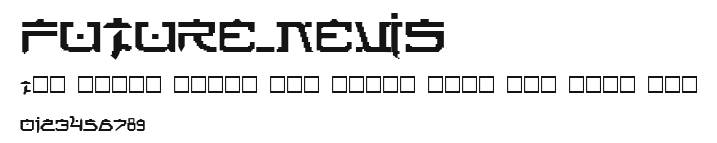 FUTURE_NEWS.ttf
