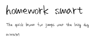 homework smart Preview