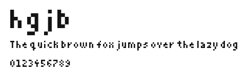 hgjb Preview