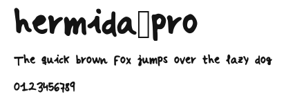 hermida_pro Preview