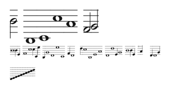Hymnus FG Preview