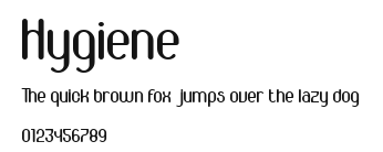 Hygiene Preview