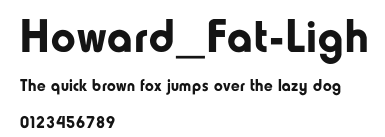 Howard_Fat-Ligh Preview