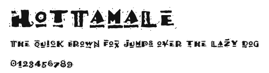 HotTamale Preview