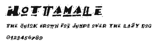 HotTamale Preview
