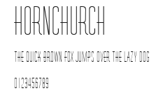 Hornchurch Preview