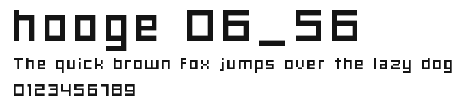 hooge 06_56 Preview