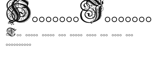 Hentzau_Initials Preview