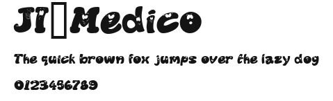 JI-Medico Preview