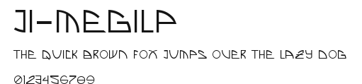 JI-Megilp Preview