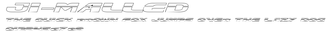 JI-Malled Preview